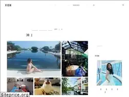 Sites similar to fishsilvia.com