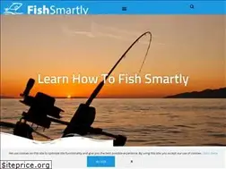 Sites similar to fishsmartly.com