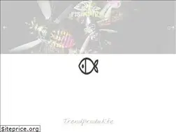 Sites similar to fishspirit.ch