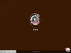 Sites similar to fishstalkerpro.com