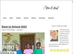 Sites similar to fishsticksdesigns.com