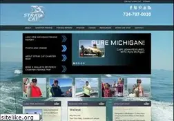 Sites similar to fishstraycat.com