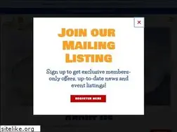 Sites similar to fishtalesgalveston.com