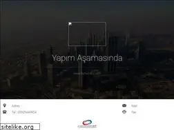 Sites similar to fishtanbul.com
