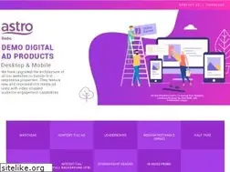 Sites similar to fishtank.my