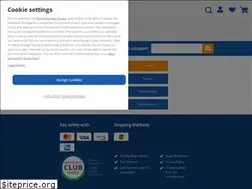 Sites similar to fishtankgames.com