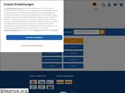 Sites similar to fishtankgames.de