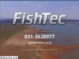 Sites similar to fishtec.co.za