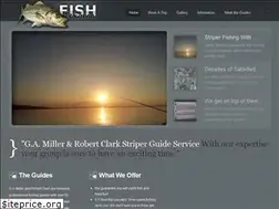 Sites similar to fishtexoma.com