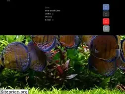 Sites similar to fishtopia.de