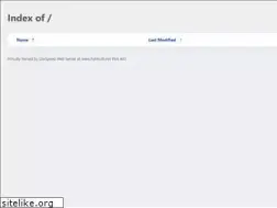 Sites similar to fishtruth.net