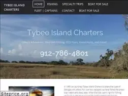 Sites similar to fishtybee.com