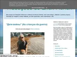 Sites similar to fishuk.cc