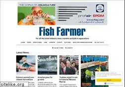 Sites similar to fishupdate.com