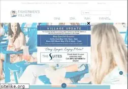 Sites similar to fishville.com