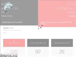 Sites similar to fishwithwe.com