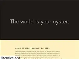 Sites similar to fishwives.com