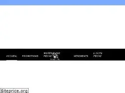 Sites similar to fishxper.com