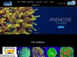Sites similar to fishy-bizness.com