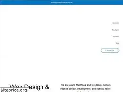 Sites similar to fishybusinessaquatics.com