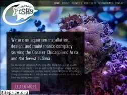 Sites similar to fishyonline.com