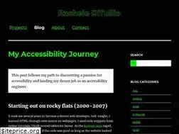 Sites similar to fishyux.com
