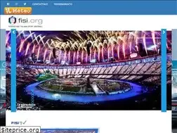 Sites similar to fisi.org