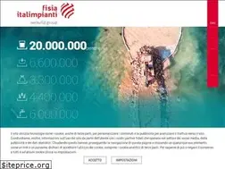 Sites similar to fisiait.com