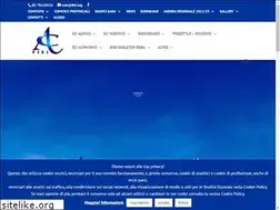 Sites similar to fisialpicentrali.it
