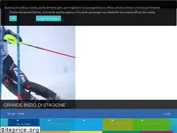 Sites similar to fisiaoc.it