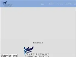 Sites similar to fisiatrapr.com