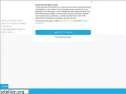 Sites similar to fisiatriasicilia.it