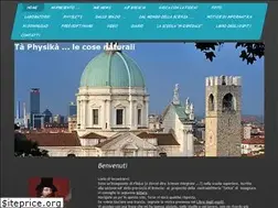 Sites similar to fisica-facile.it