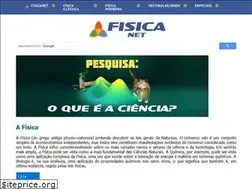 Sites similar to fisica.com