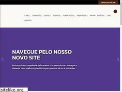 Sites similar to fisica.org.br