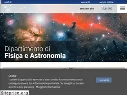 Sites similar to fisica.unifi.it