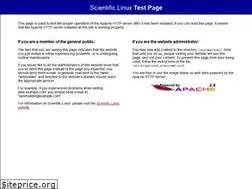 Sites similar to fisica.unipd.it