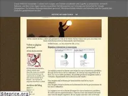 Sites similar to fisica1m.blogspot.com