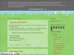 Sites similar to fisica2debachilleres.blogspot.com