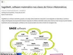 Sites similar to fisicaconsage.weebly.com