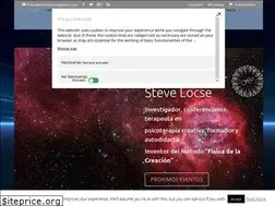 Sites similar to fisicadelacreacion.com