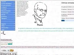 Sites similar to fisicafundamental.net