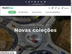 Sites similar to fisicaju.com.br