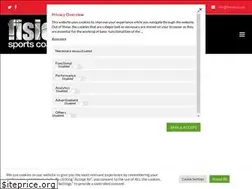 Sites similar to fisical.co.uk