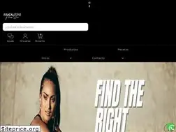 Sites similar to fisicalzone.com.ar