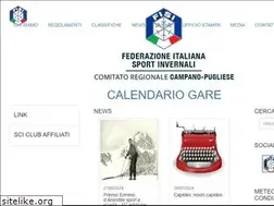 Sites similar to fisicam.com