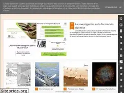 Sites similar to fisicamartin.blogspot.com