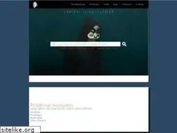 Sites similar to fisicapaidegua.com