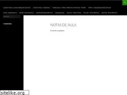 Sites similar to fisicasp.com.br