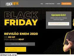 Sites similar to fisicatotal.com.br